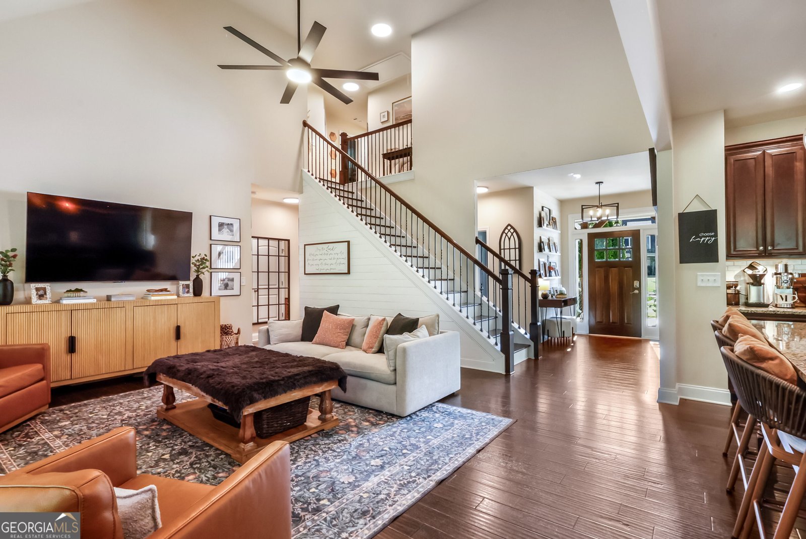 109 Faversham Drive McDonough - Photo 9