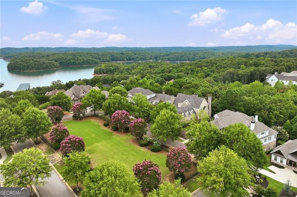 6756 Hedge Row Lane Gainesville - Photo 10