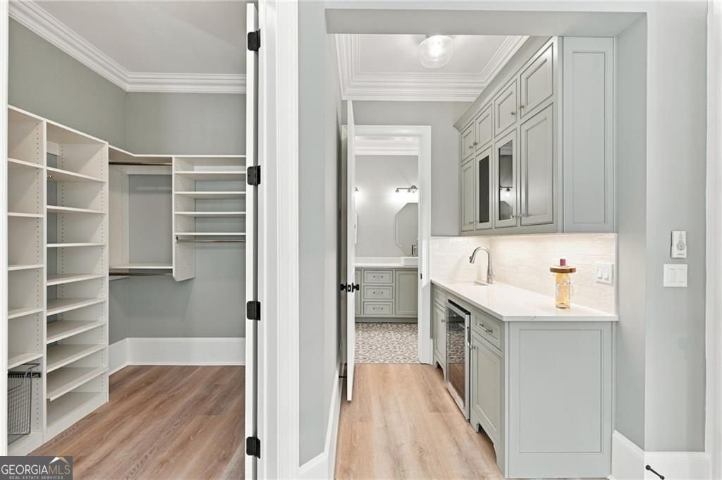 6756 Hedge Row Lane Gainesville - Photo 101