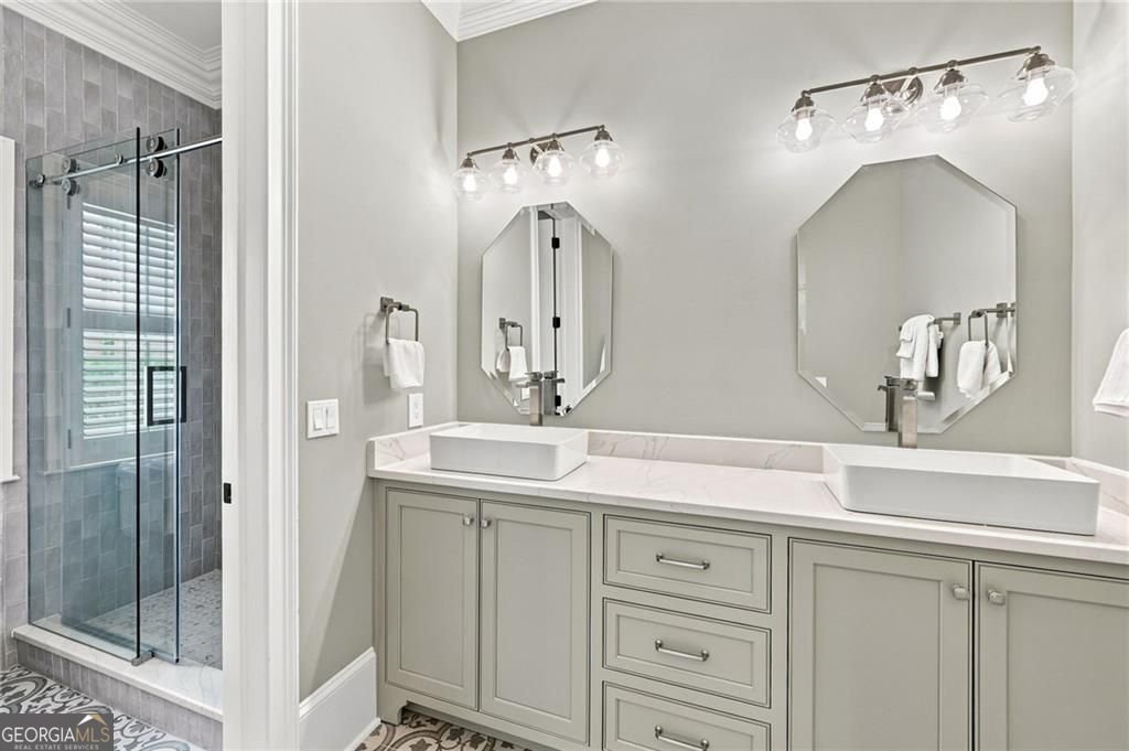 6756 Hedge Row Lane Gainesville - Photo 102