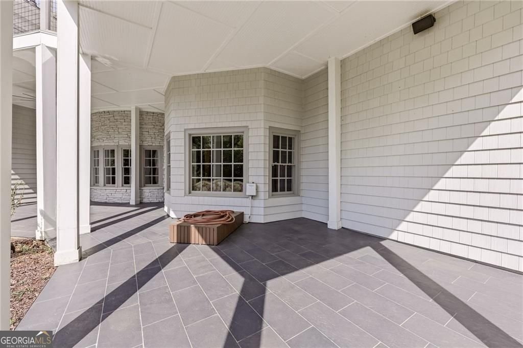 6756 Hedge Row Lane Gainesville - Photo 104