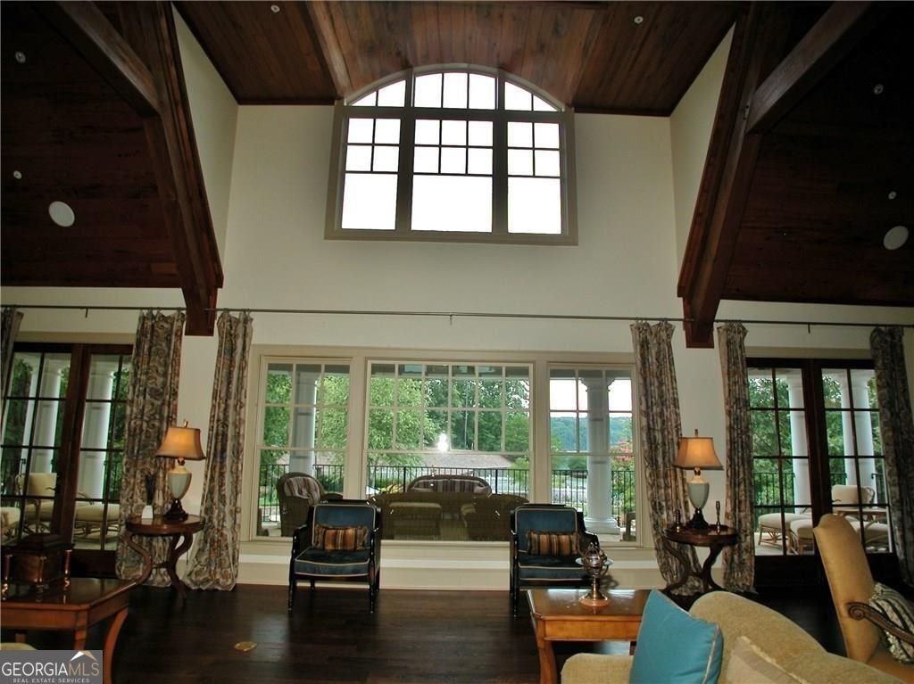 6756 Hedge Row Lane Gainesville - Photo 125