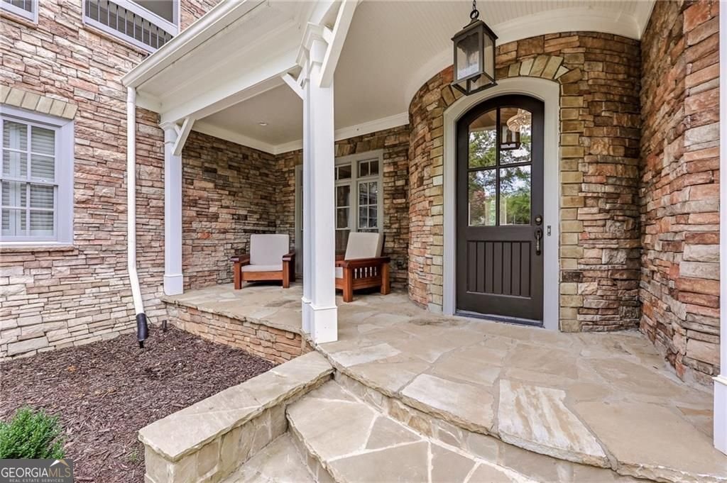 6756 Hedge Row Lane Gainesville - Photo 14