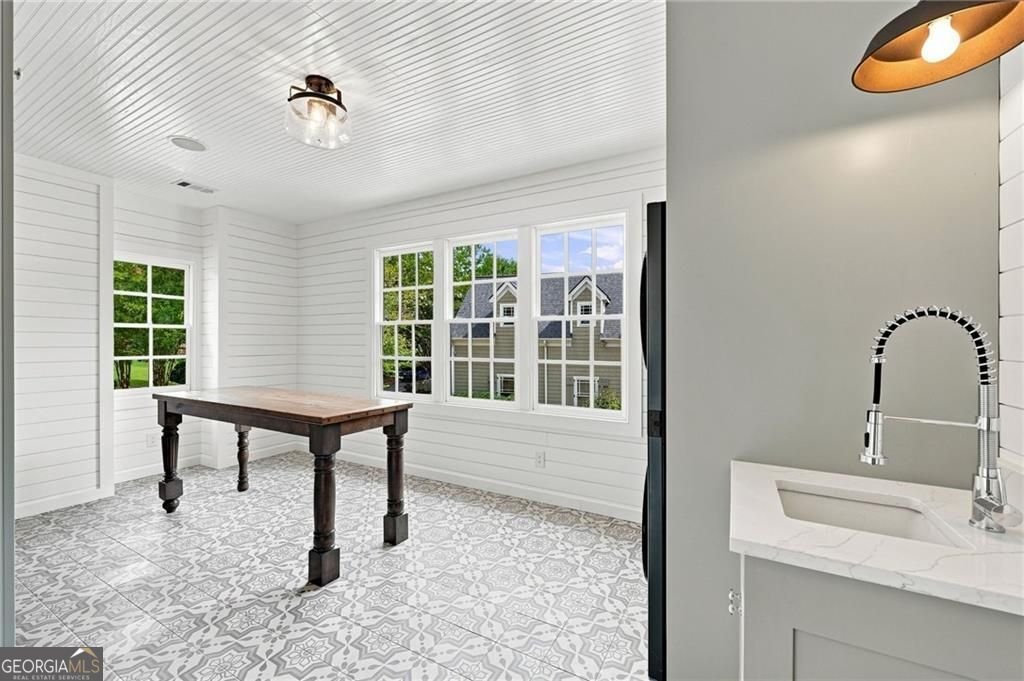6756 Hedge Row Lane Gainesville - Photo 54