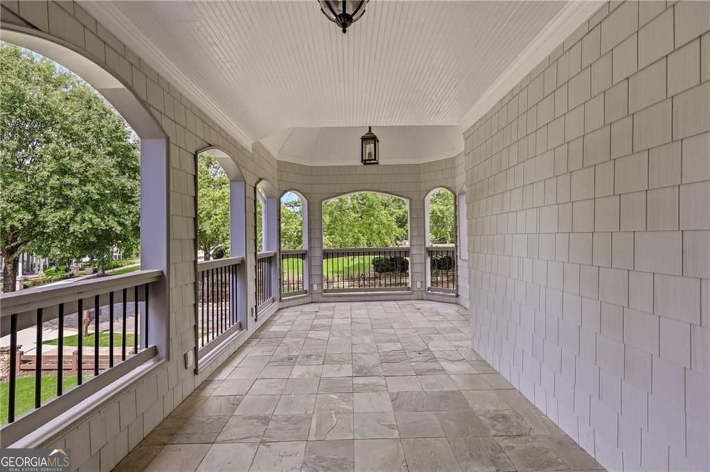 6756 Hedge Row Lane Gainesville - Photo 57