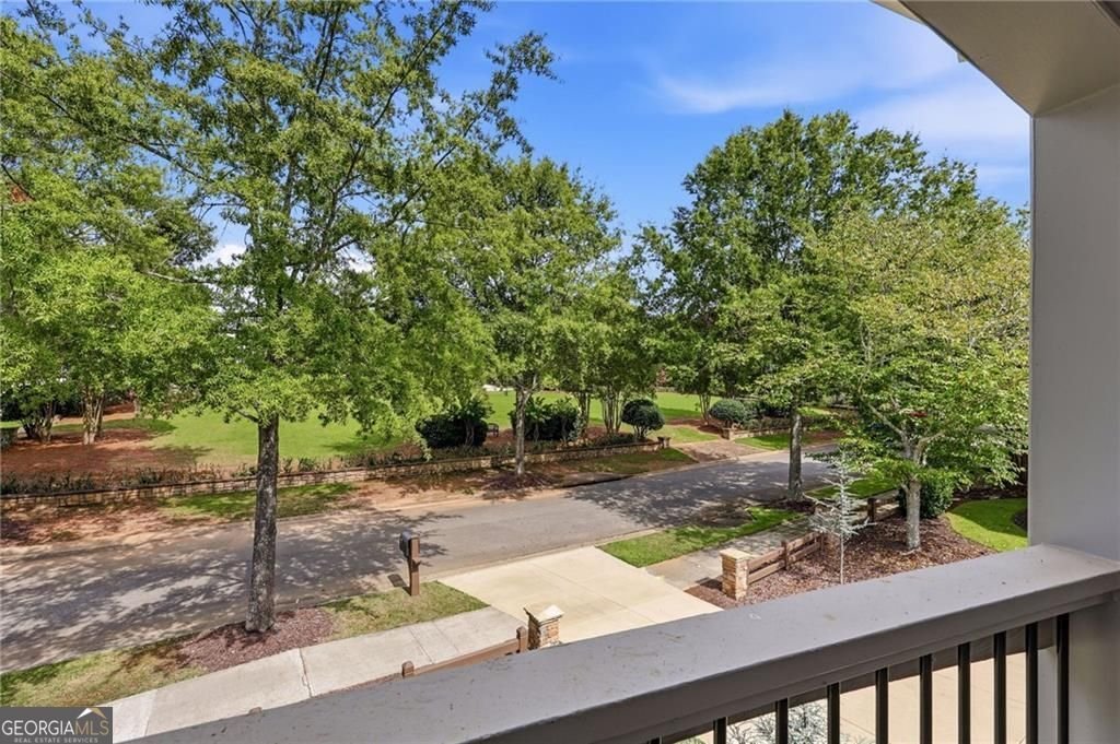 6756 Hedge Row Lane Gainesville - Photo 58