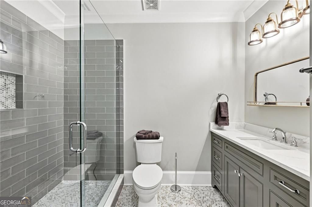 6756 Hedge Row Lane Gainesville - Photo 81