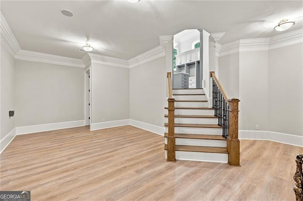 6756 Hedge Row Lane Gainesville - Photo 88
