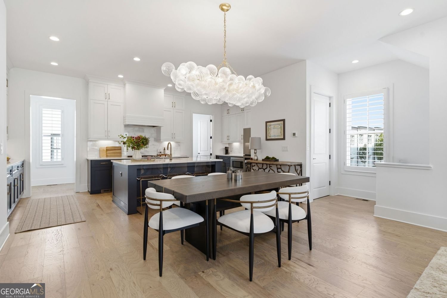 6905 Viridian Alley Alpharetta - Photo 13