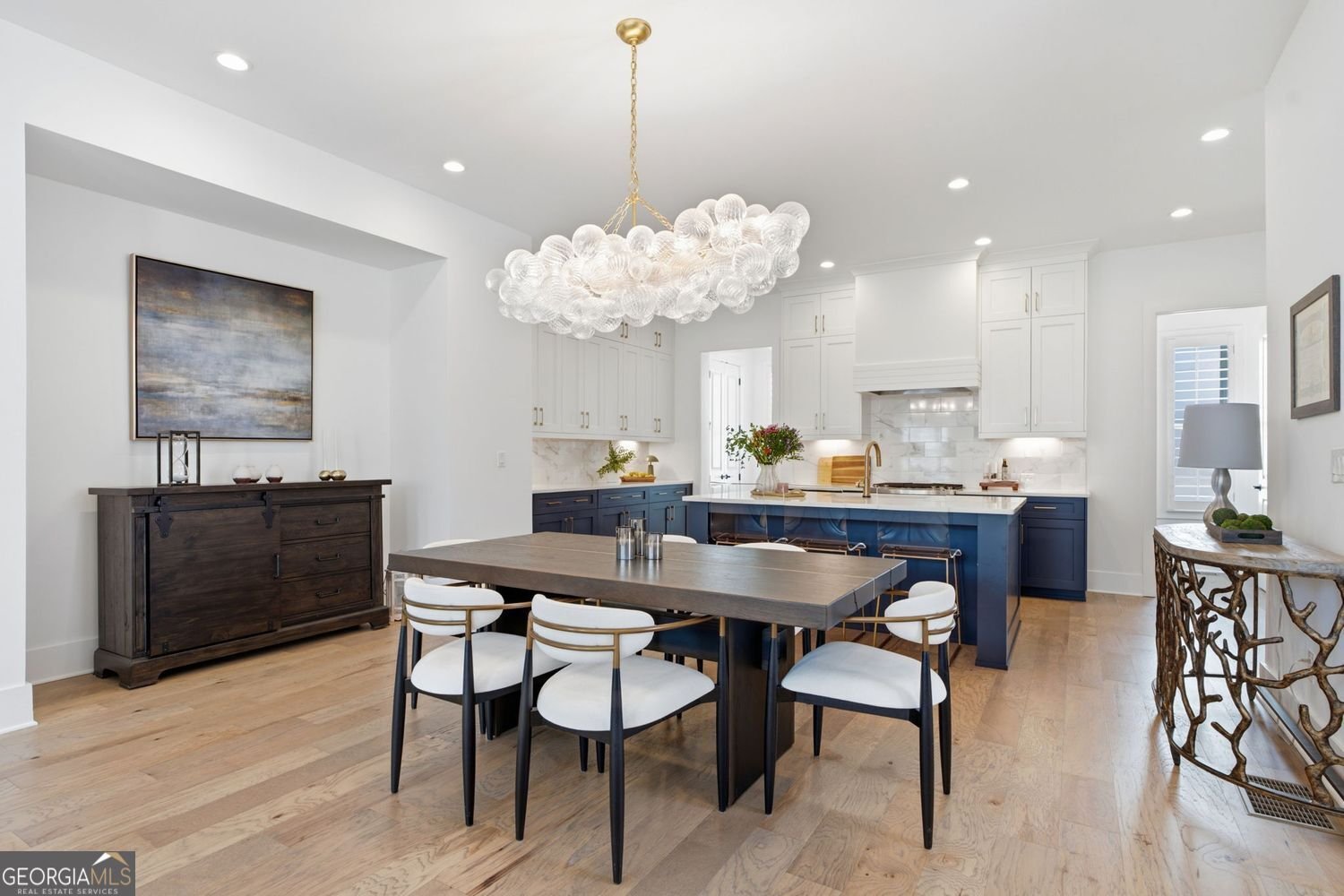 6905 Viridian Alley Alpharetta - Photo 21