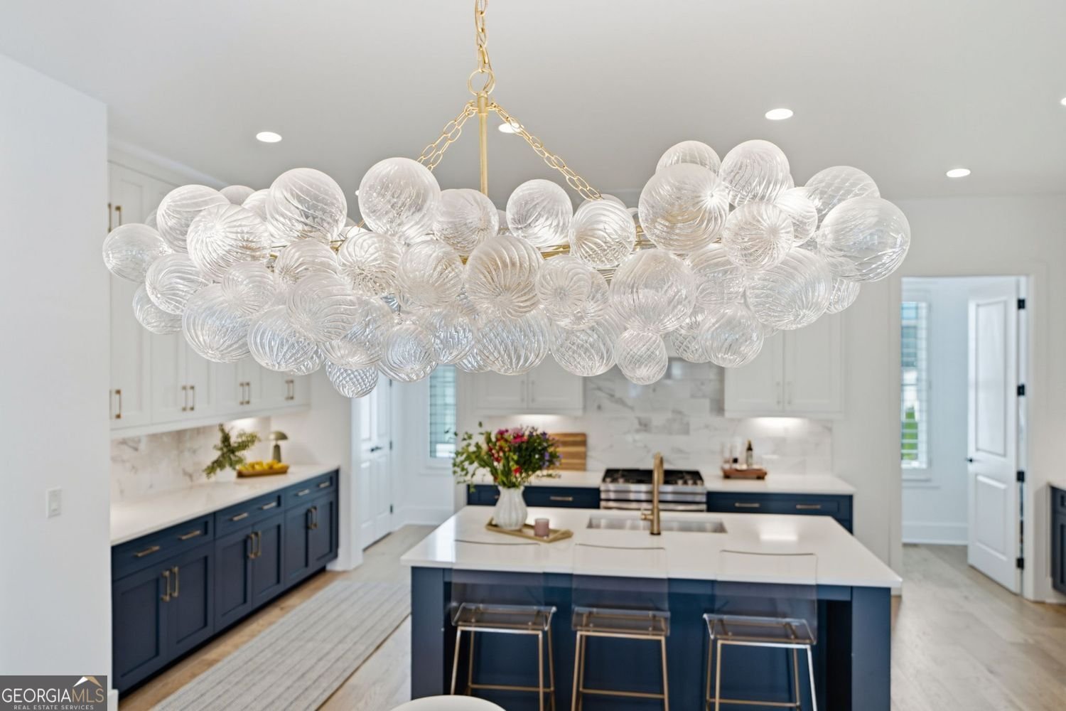 6905 Viridian Alley Alpharetta - Photo 23