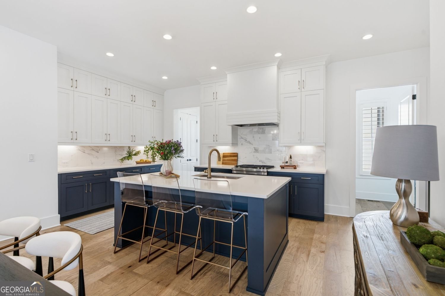 6905 Viridian Alley Alpharetta - Photo 25