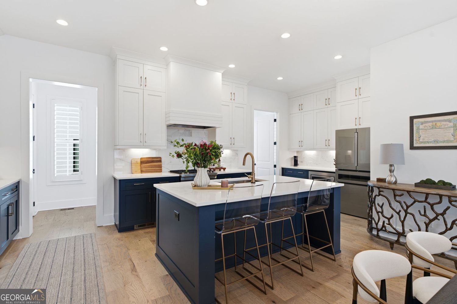6905 Viridian Alley Alpharetta - Photo 26