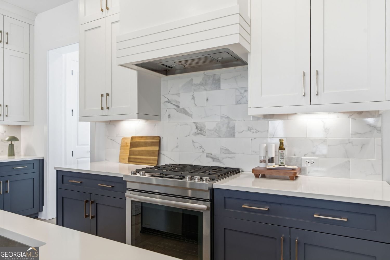 6905 Viridian Alley Alpharetta - Photo 27