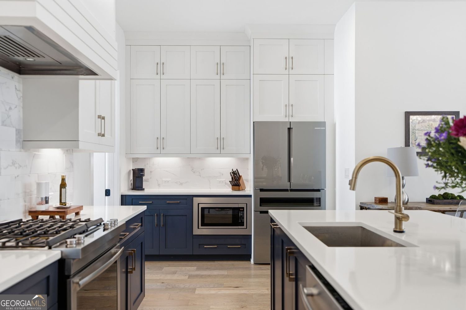 6905 Viridian Alley Alpharetta - Photo 29