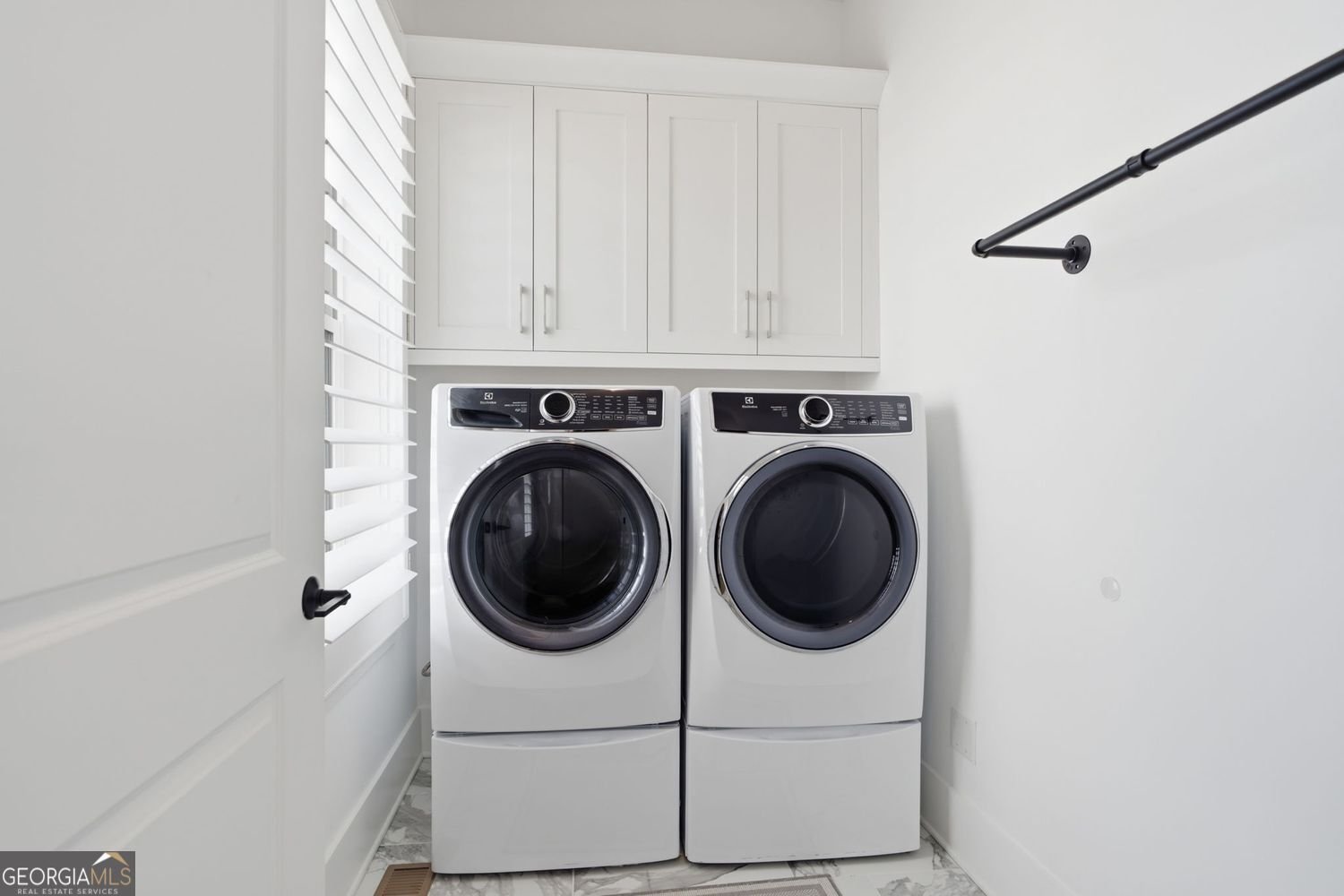 6905 Viridian Alley Alpharetta - Photo 32