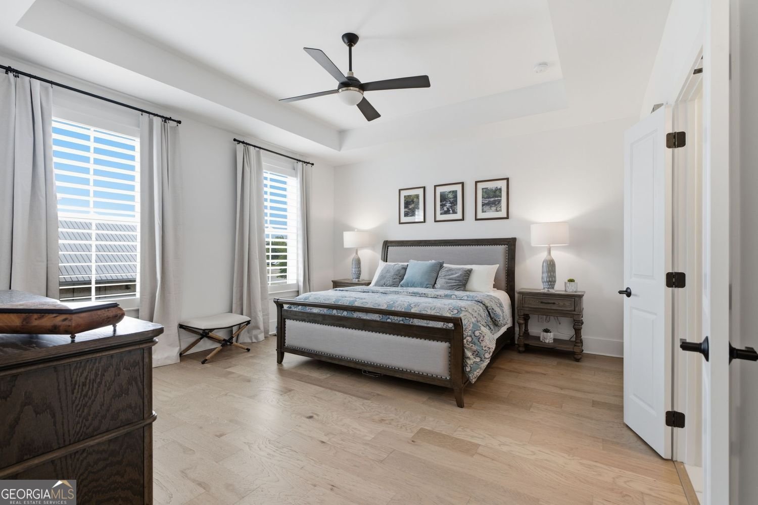 6905 Viridian Alley Alpharetta - Photo 37