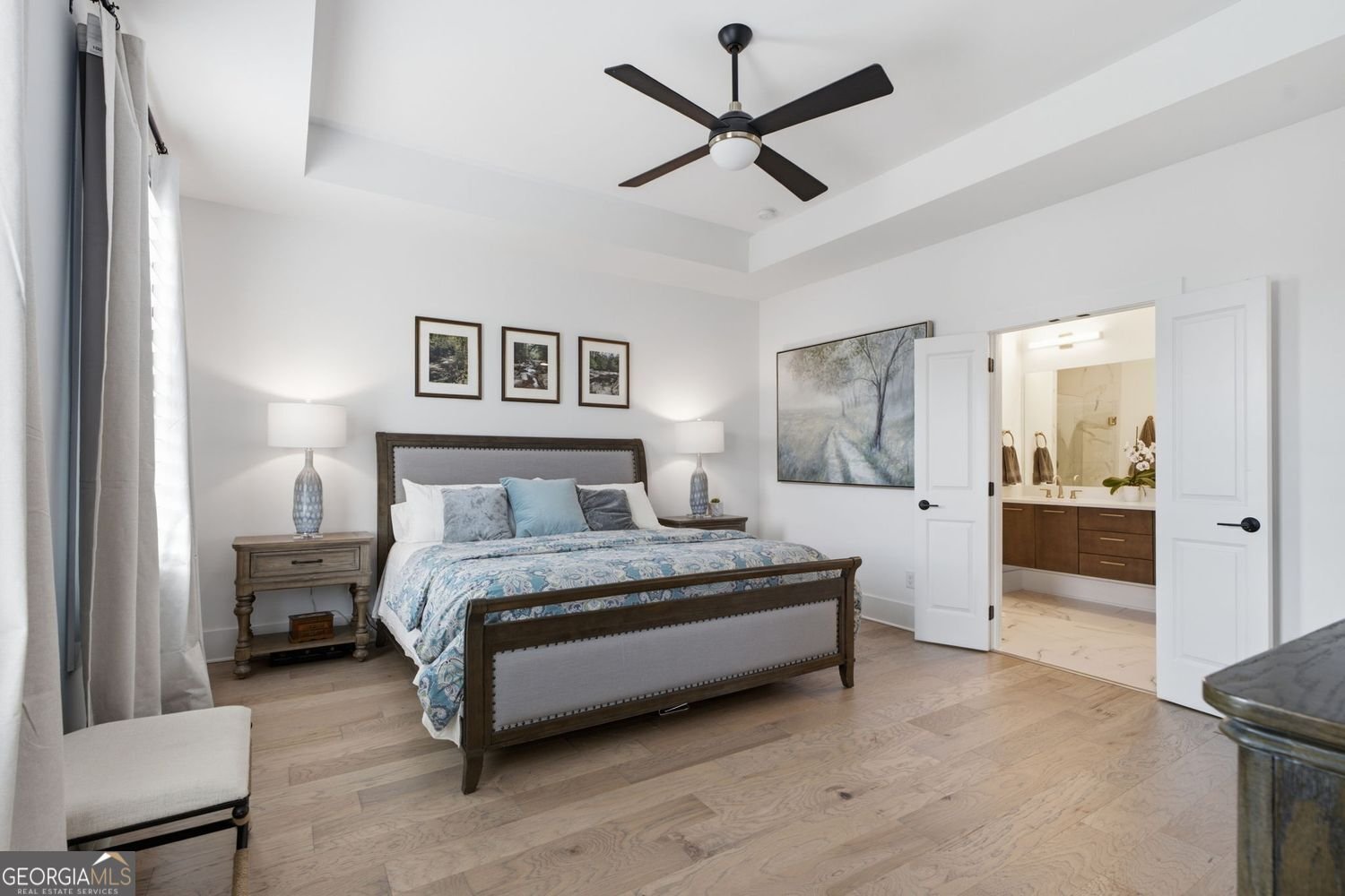 6905 Viridian Alley Alpharetta - Photo 38