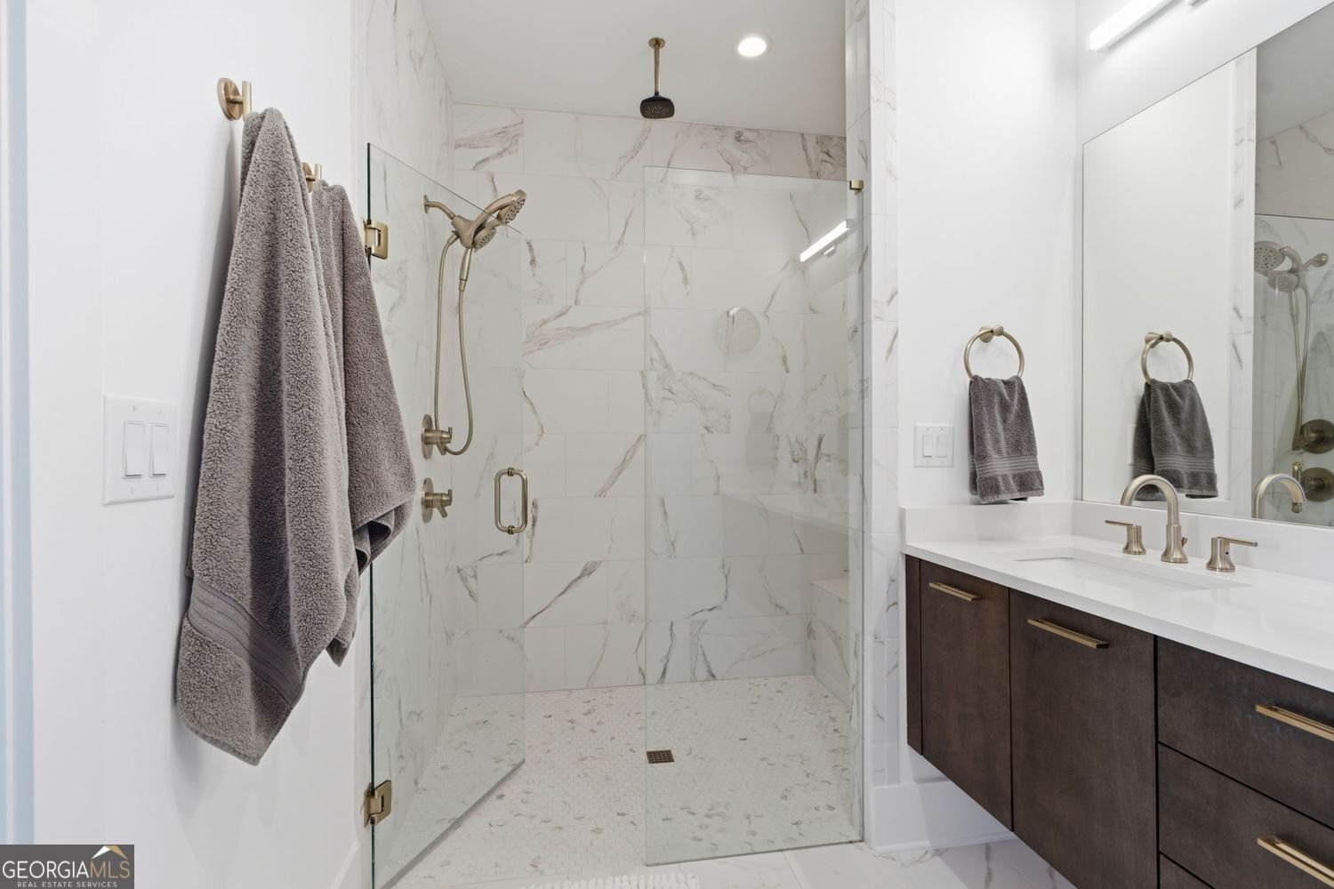 6905 Viridian Alley Alpharetta - Photo 39