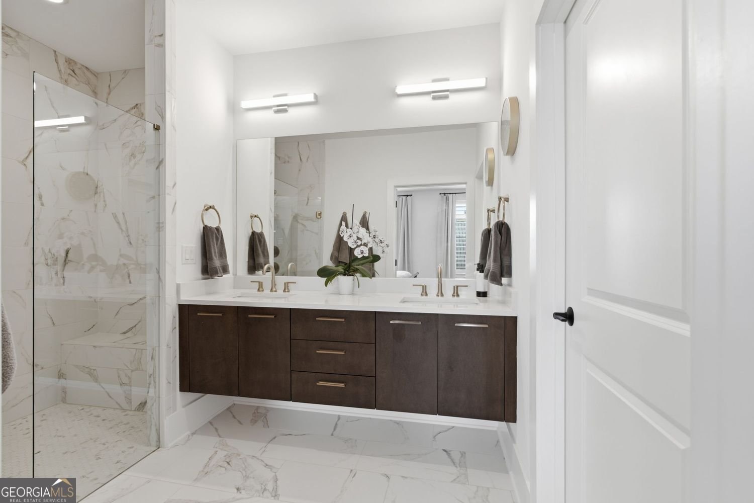 6905 Viridian Alley Alpharetta - Photo 40