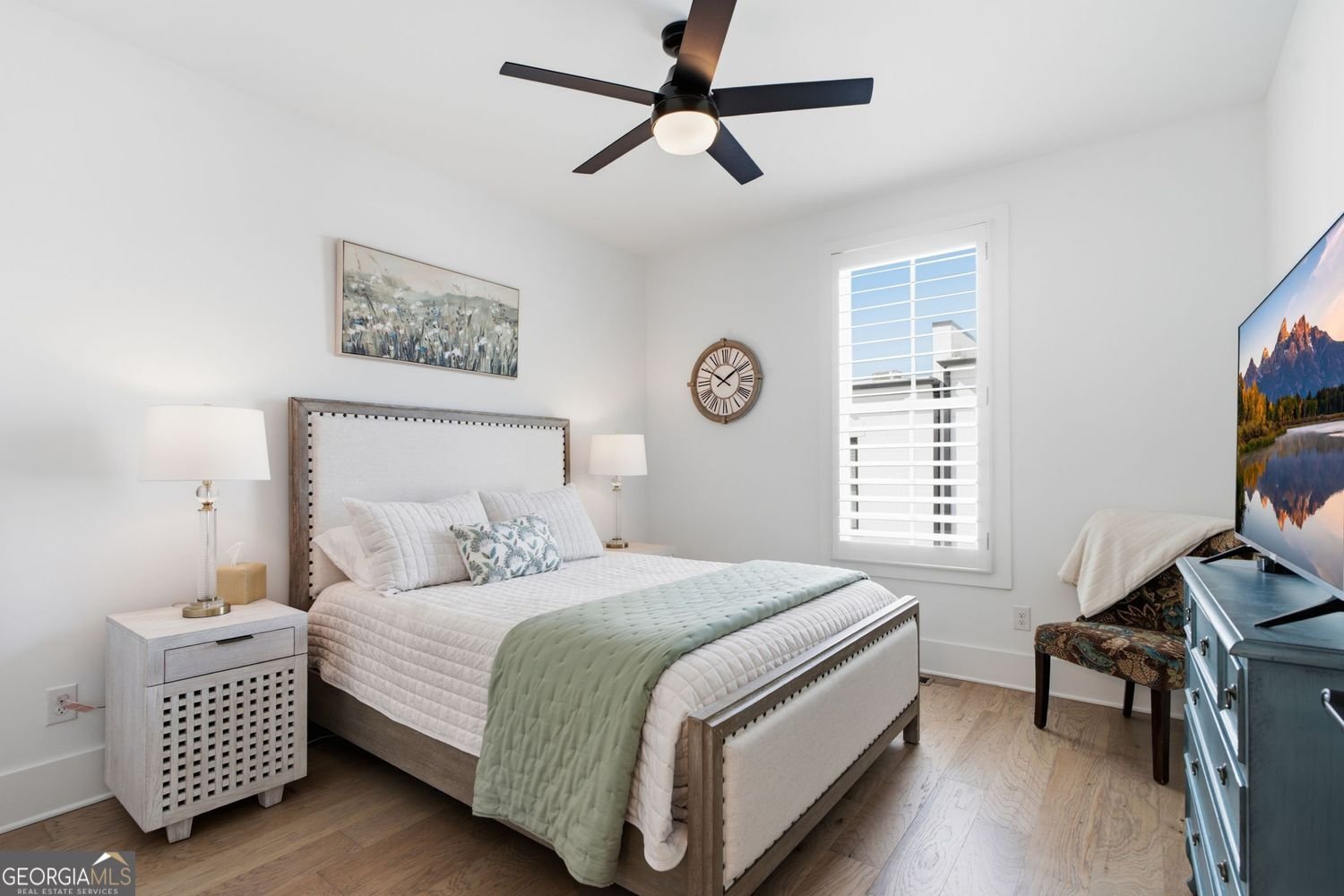 6905 Viridian Alley Alpharetta - Photo 42
