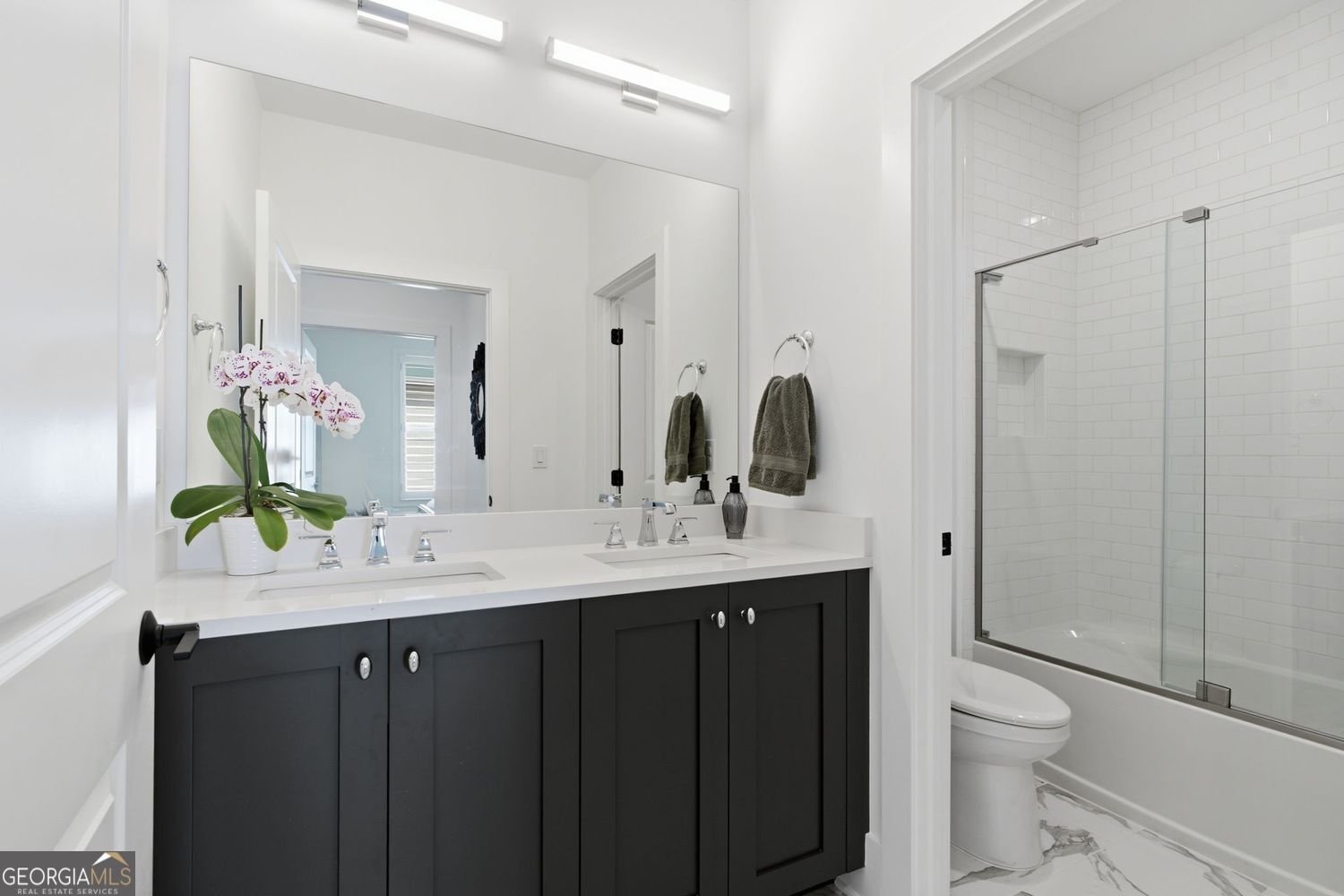 6905 Viridian Alley Alpharetta - Photo 43