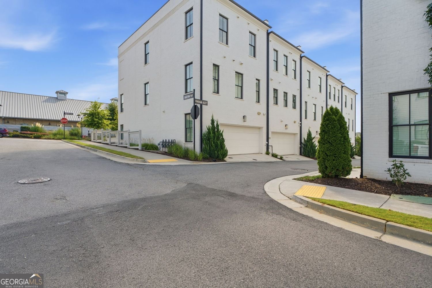 6905 Viridian Alley Alpharetta - Photo 46