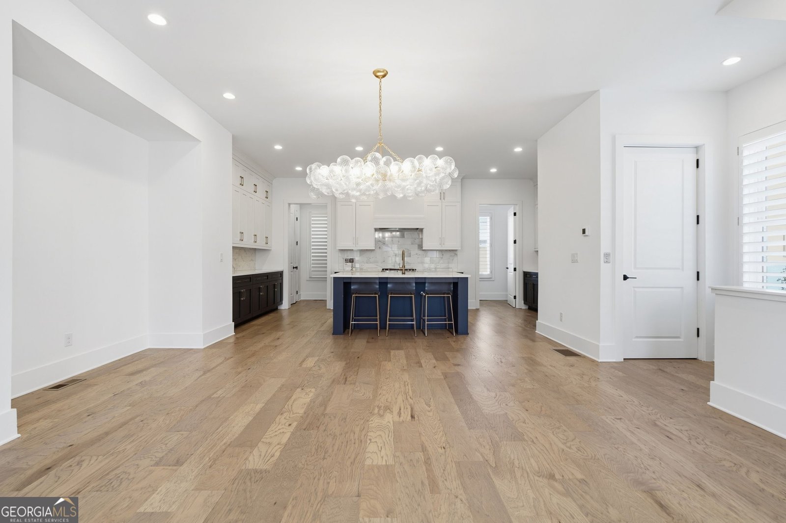 6905 Viridian Alley Alpharetta - Photo 59