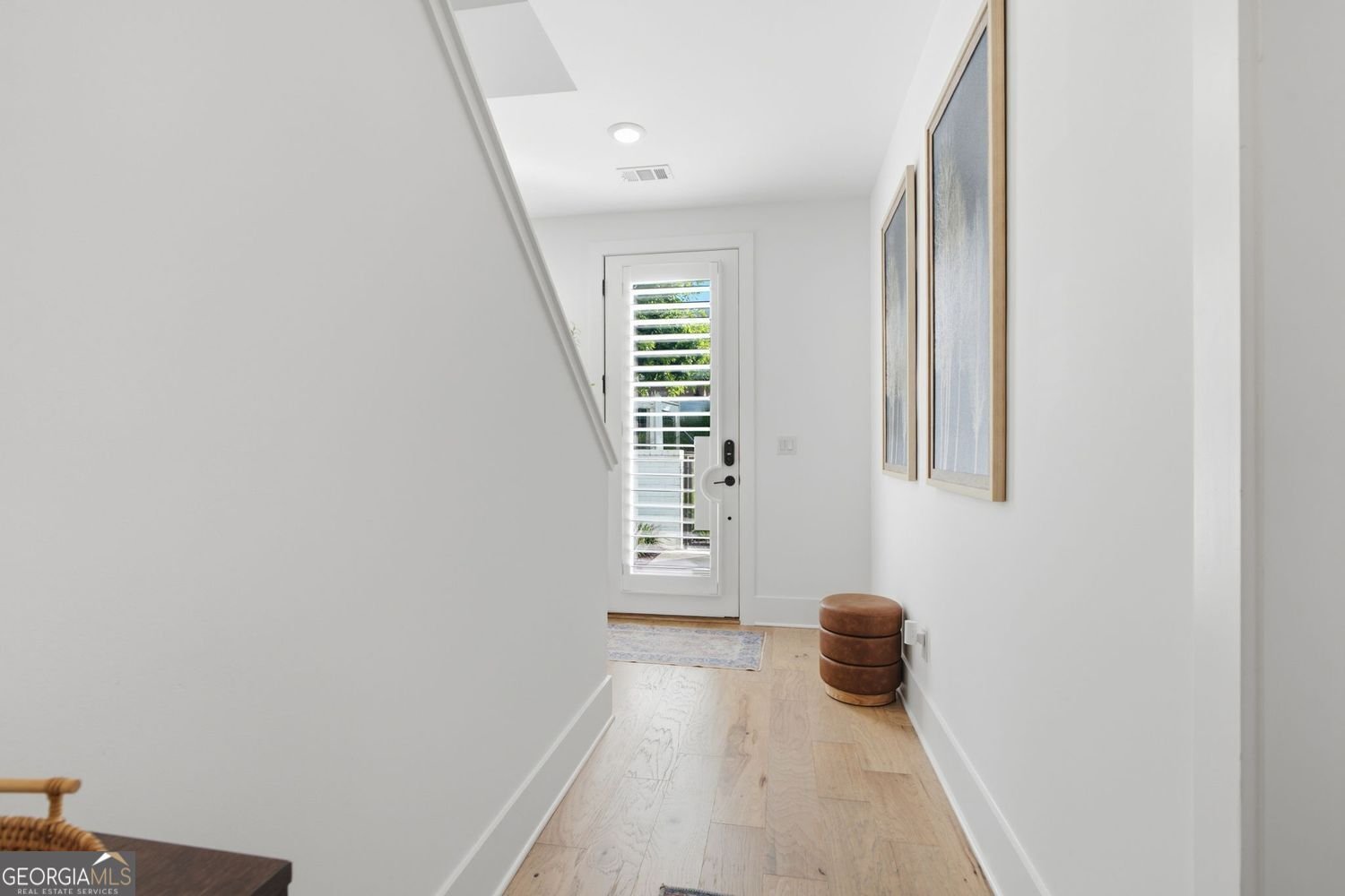 6905 Viridian Alley Alpharetta - Photo 6