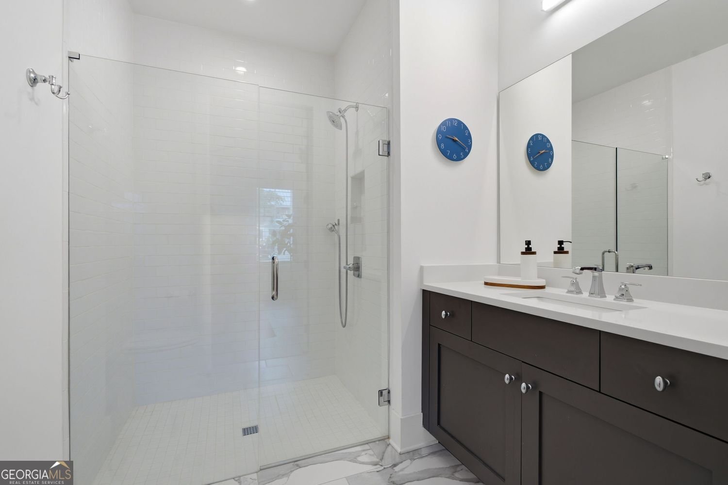 6905 Viridian Alley Alpharetta - Photo 8