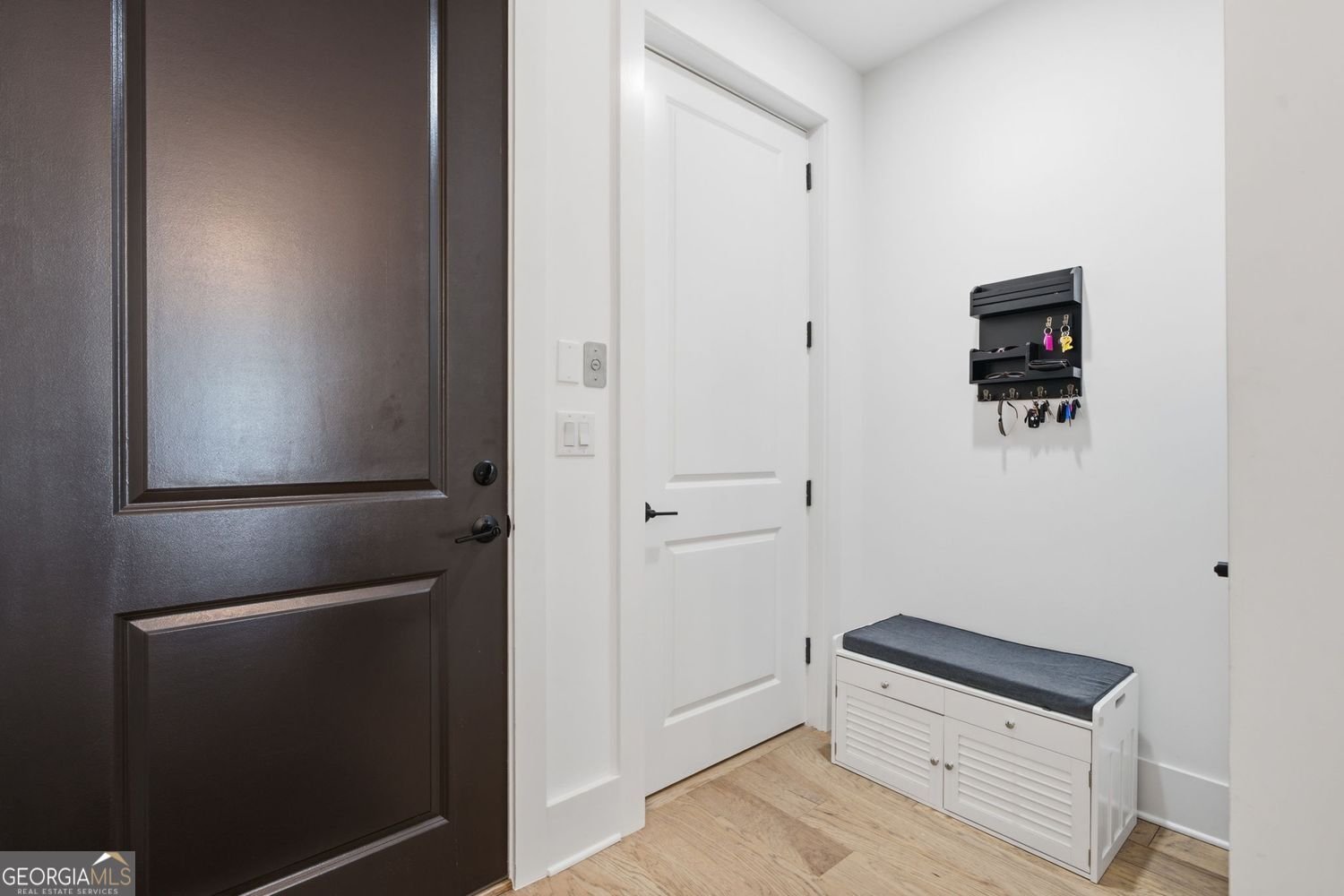 6905 Viridian Alley Alpharetta - Photo 9