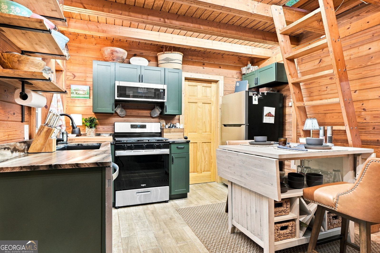 211 Poplar Drive S Jasper - Photo 16