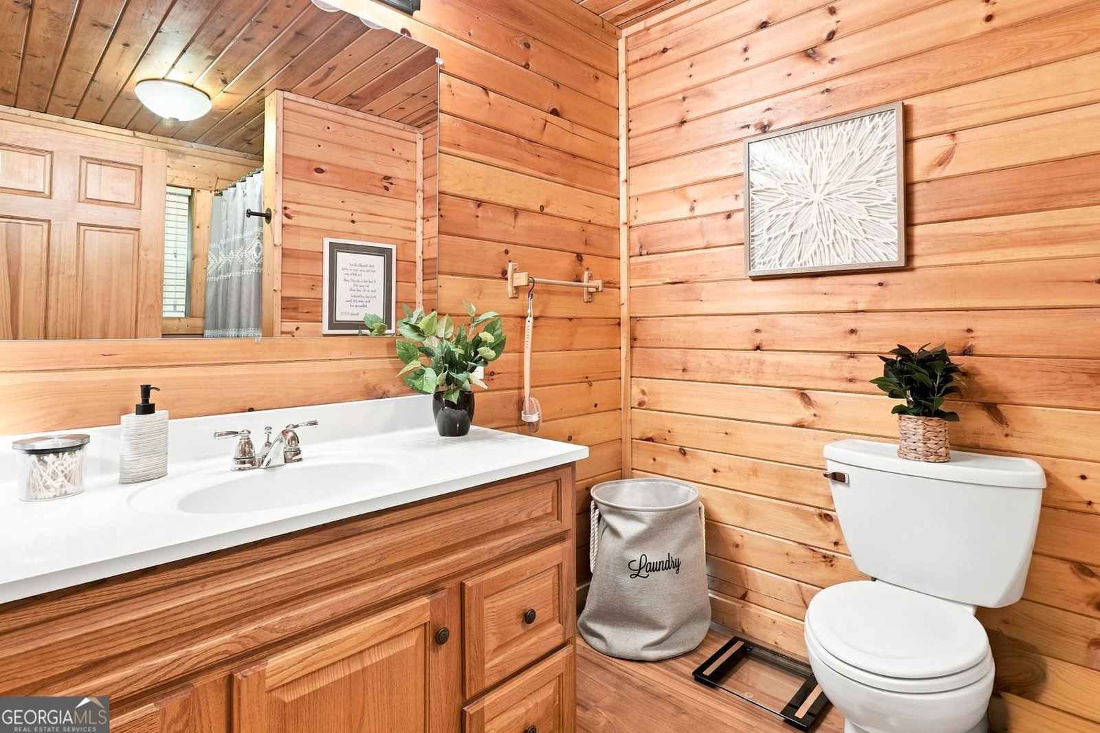211 Poplar Drive S Jasper - Photo 33