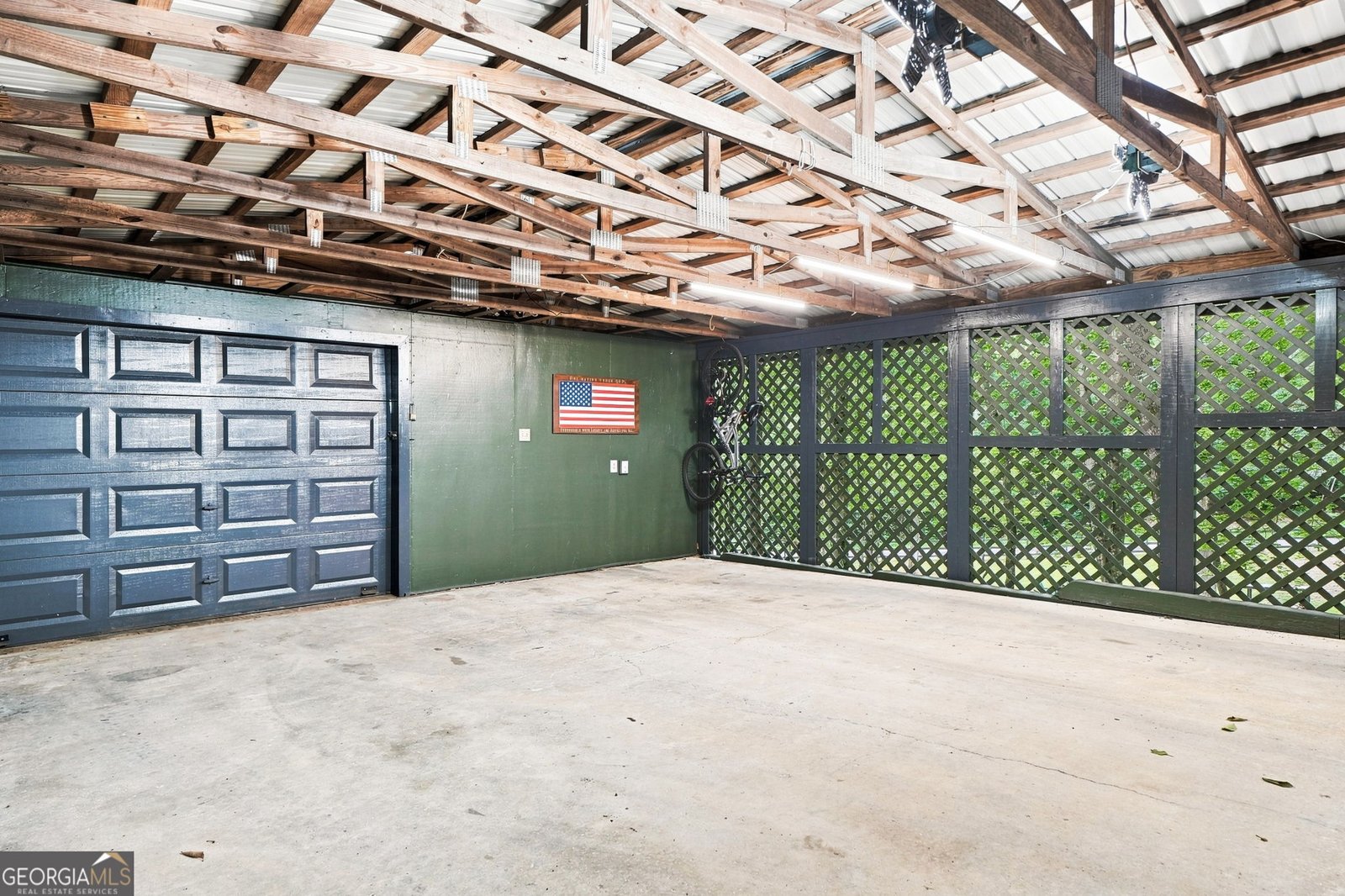 211 Poplar Drive S Jasper - Photo 36