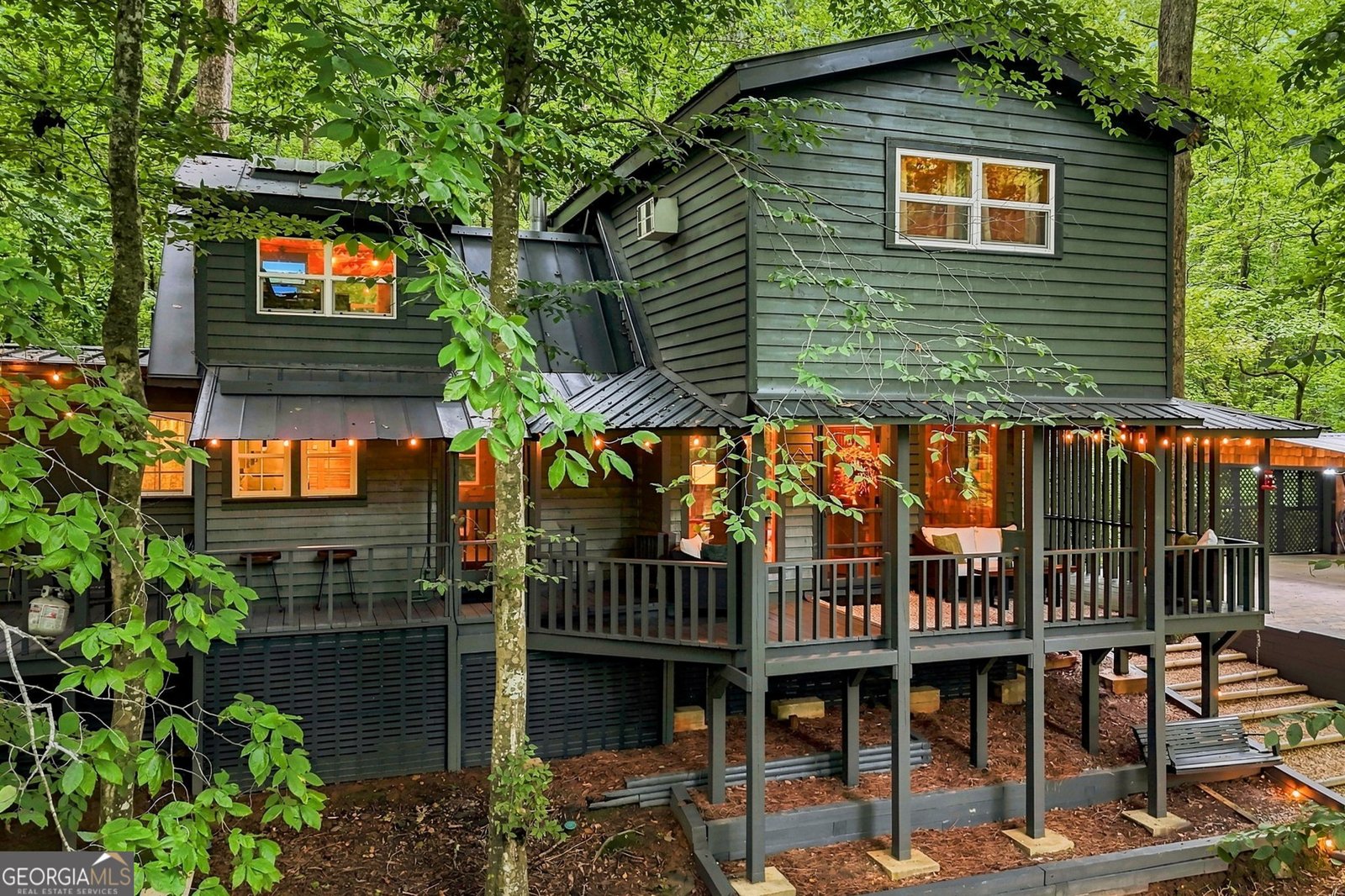 211 Poplar Drive S Jasper - Photo 41