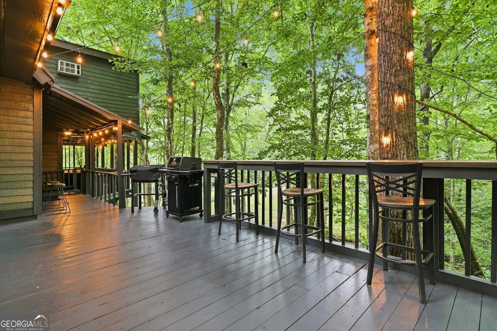 211 Poplar Drive S Jasper - Photo 9
