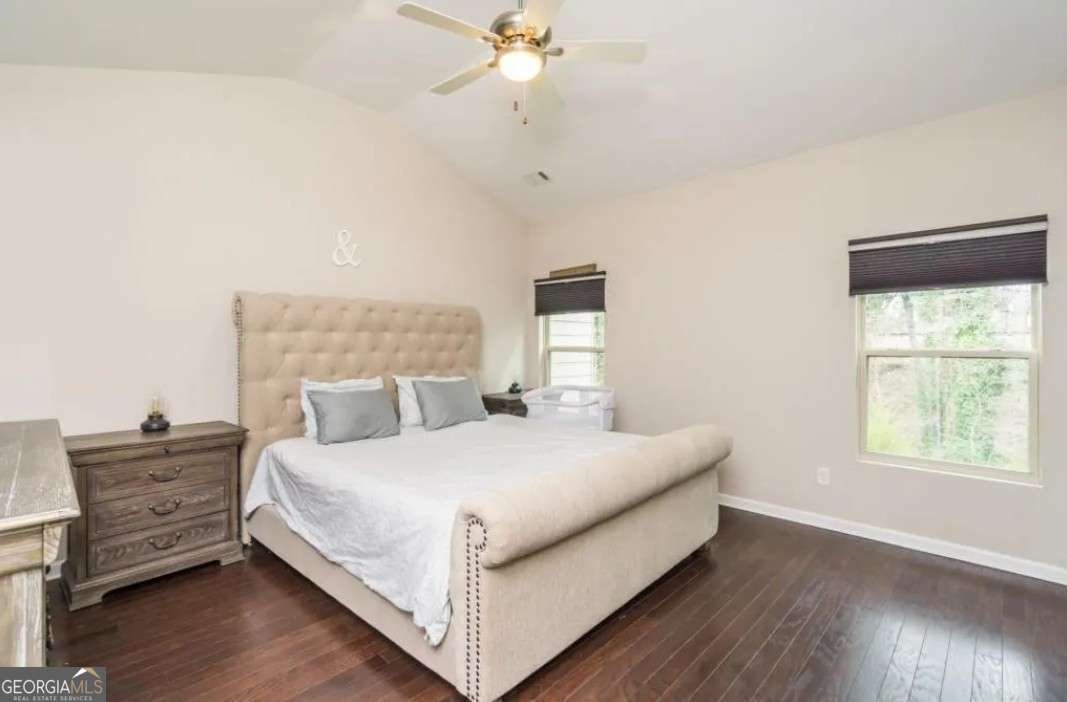 1618 Longmoor Lane Smyrna - Photo 17