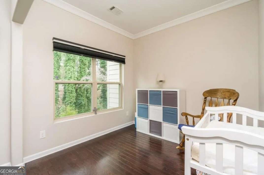 1618 Longmoor Lane Smyrna - Photo 18