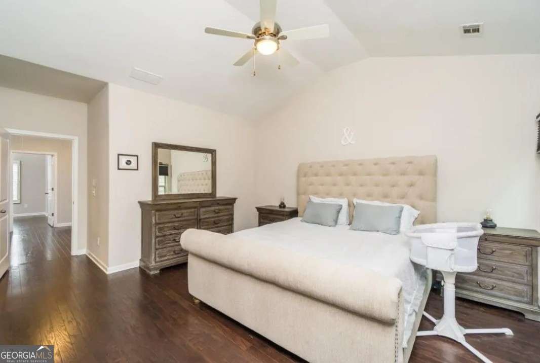 1618 Longmoor Lane Smyrna - Photo 19