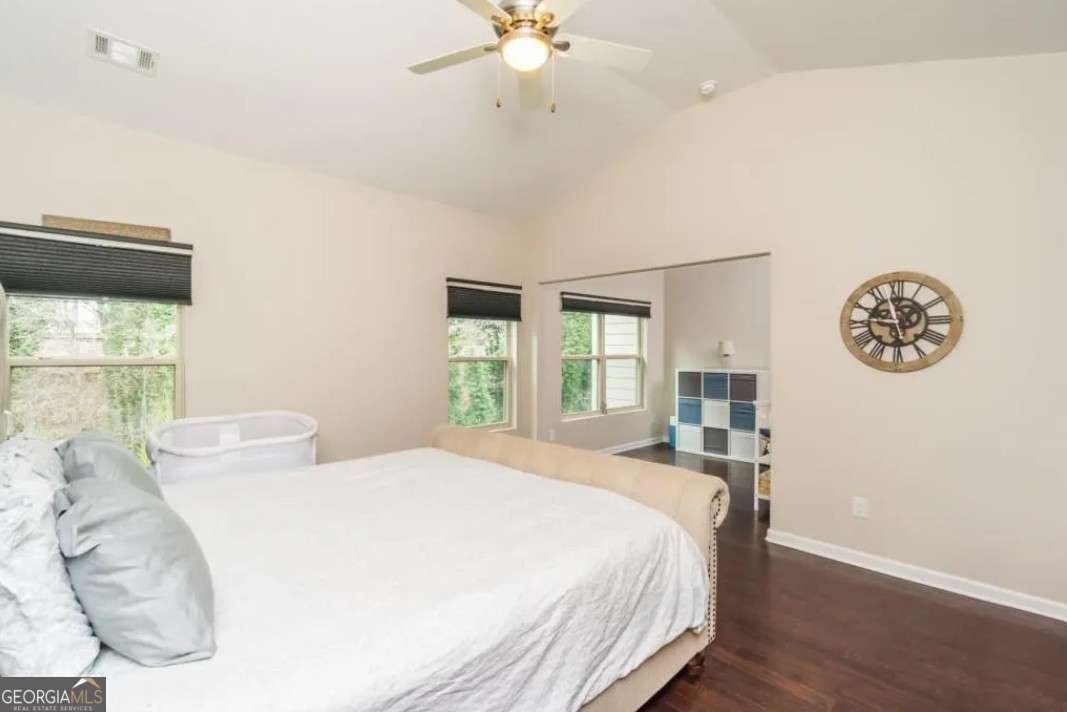 1618 Longmoor Lane Smyrna - Photo 20
