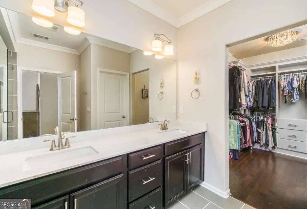 1618 Longmoor Lane Smyrna - Photo 21