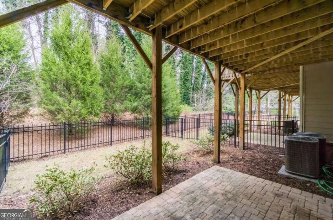 1618 Longmoor Lane Smyrna - Photo 27