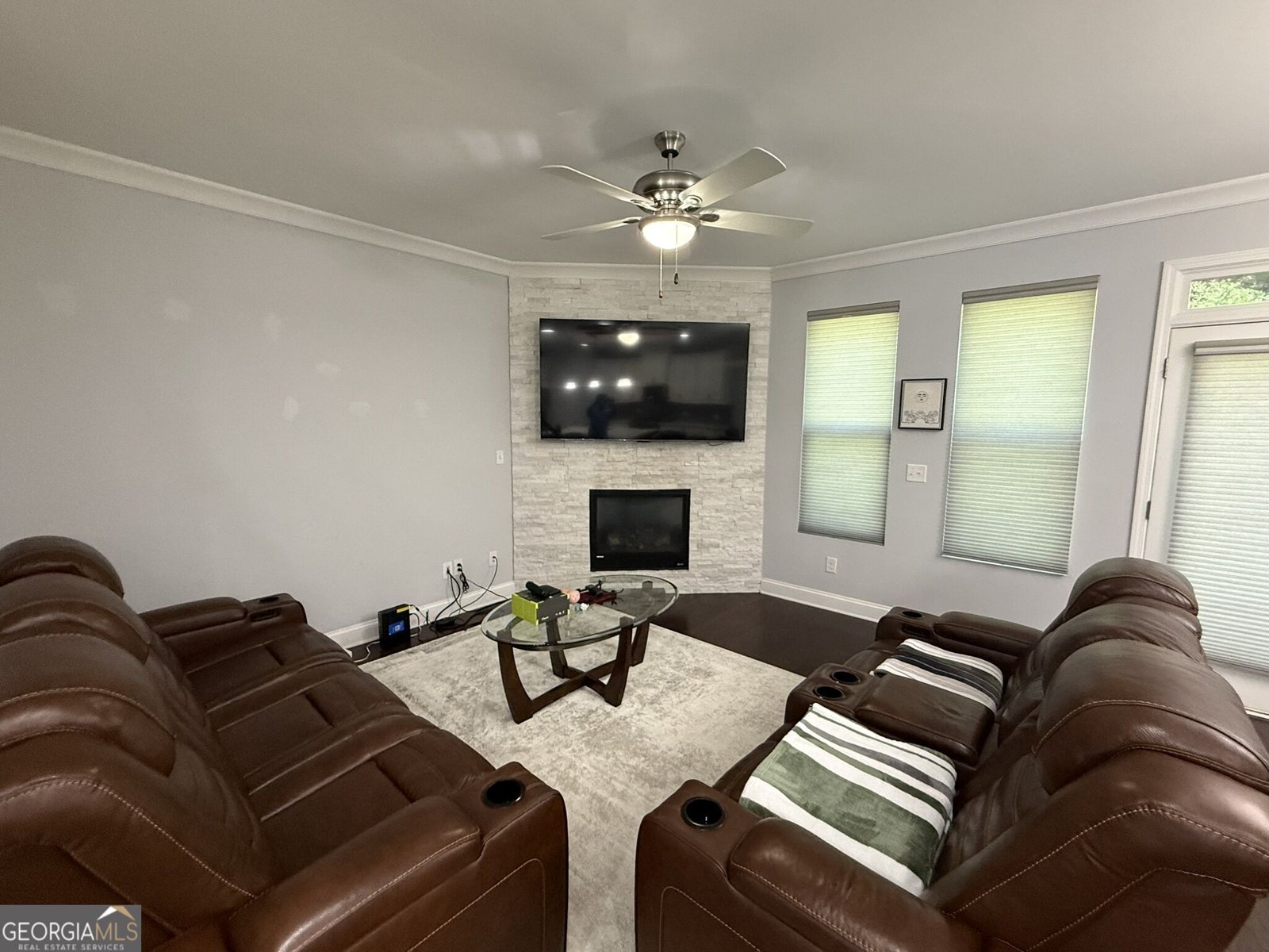 1618 Longmoor Lane Smyrna - Photo 29