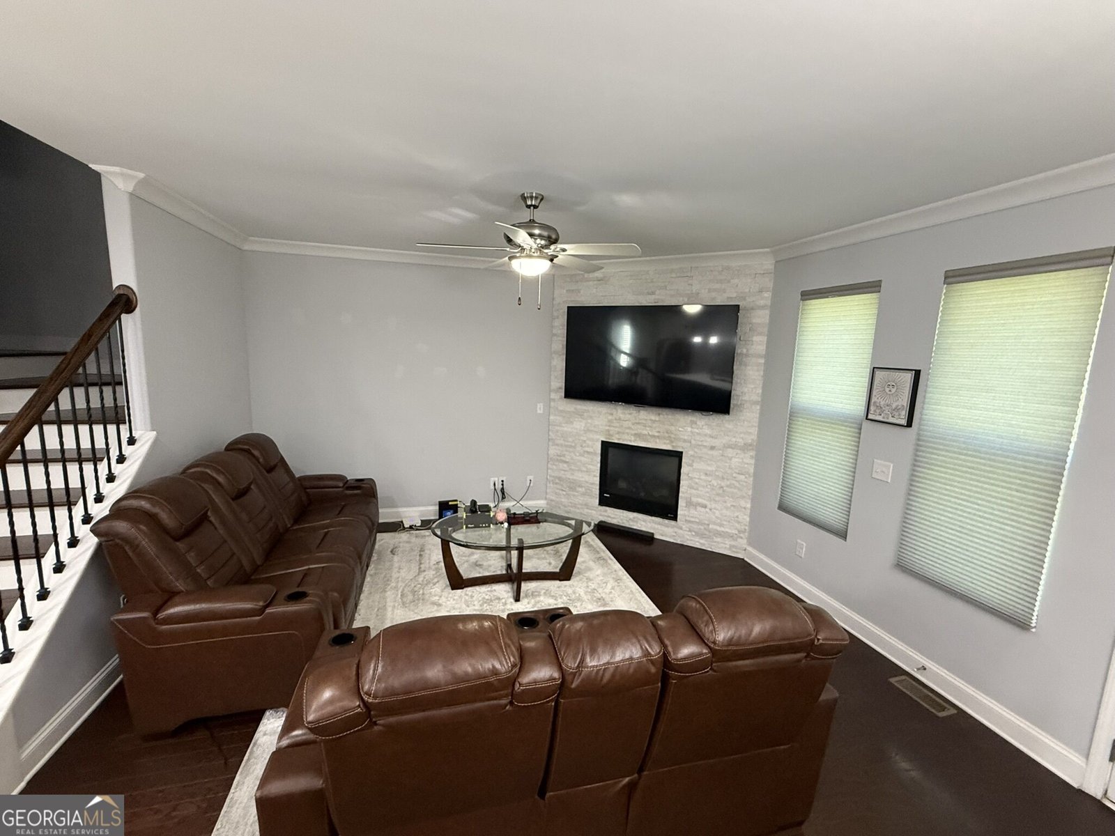 1618 Longmoor Lane Smyrna - Photo 30
