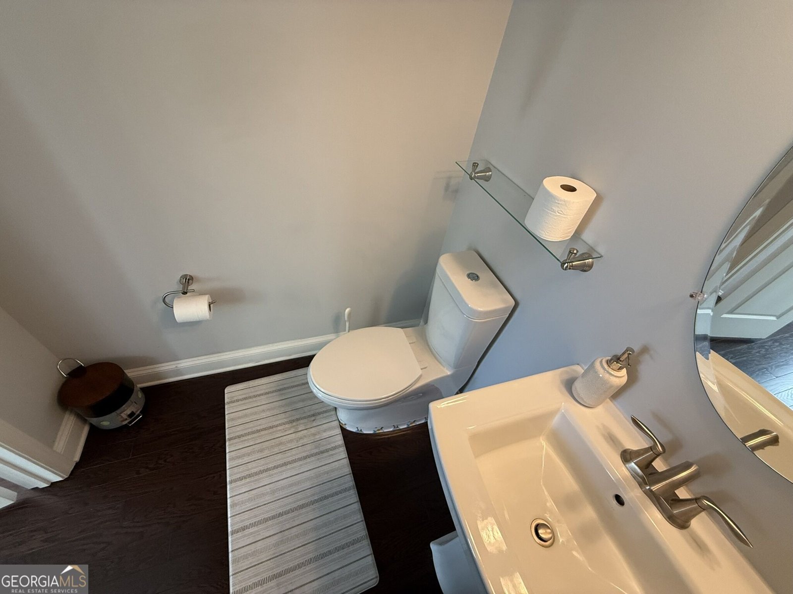 1618 Longmoor Lane Smyrna - Photo 31