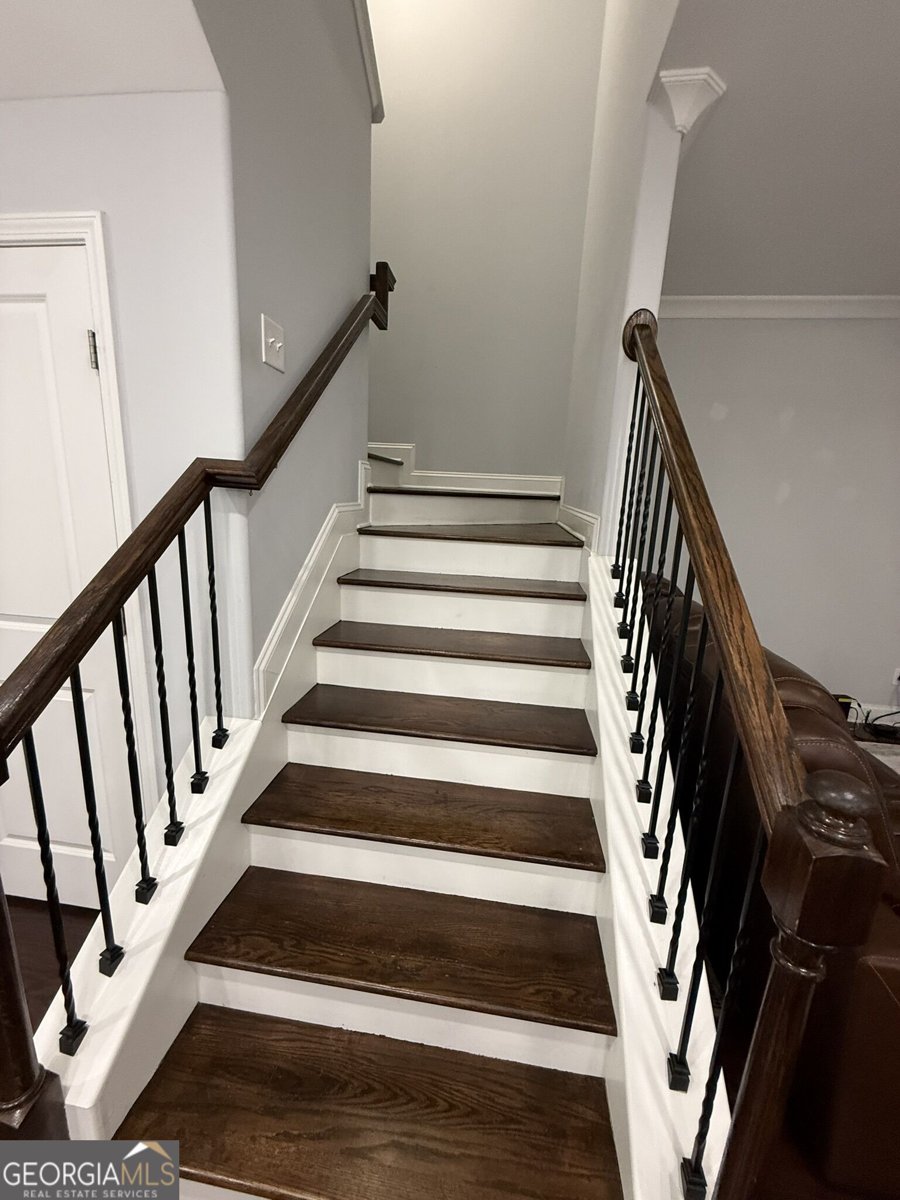 1618 Longmoor Lane Smyrna - Photo 32