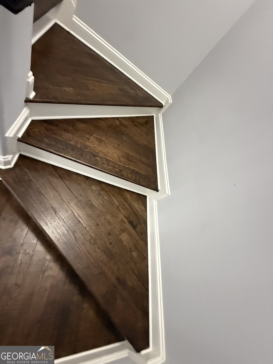 1618 Longmoor Lane Smyrna - Photo 33
