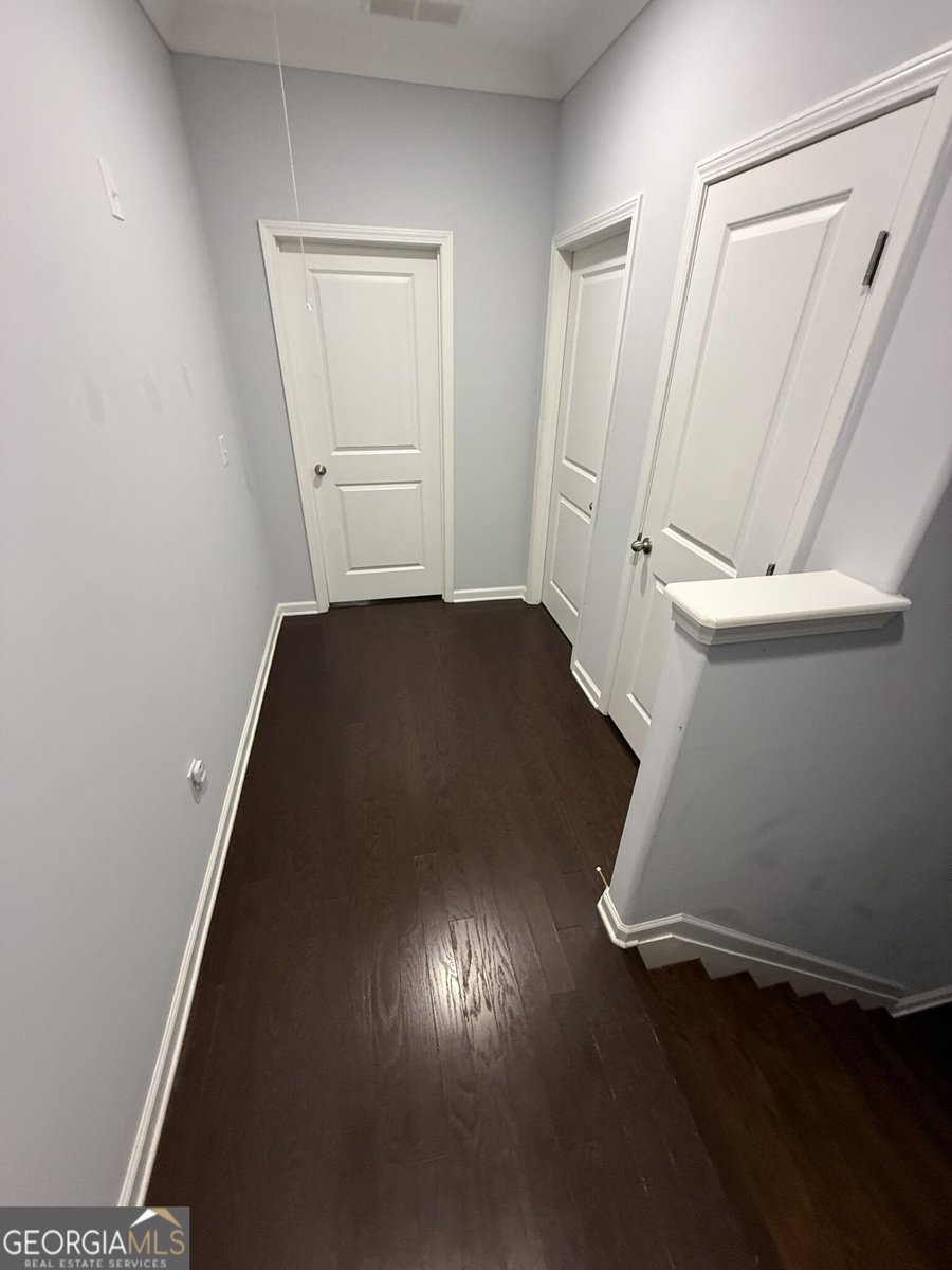 1618 Longmoor Lane Smyrna - Photo 35