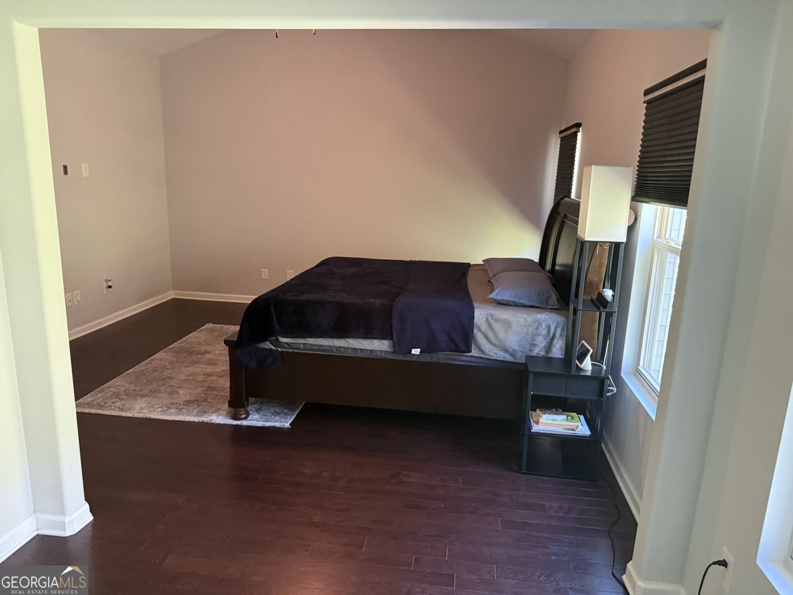 1618 Longmoor Lane Smyrna - Photo 36