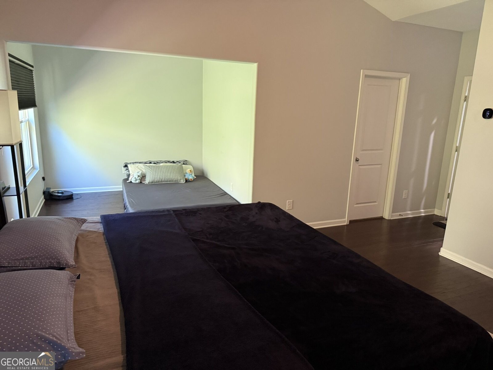 1618 Longmoor Lane Smyrna - Photo 37